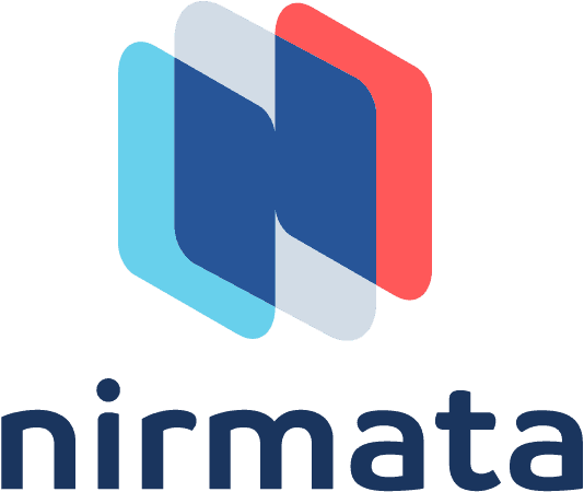 Nirmata logo